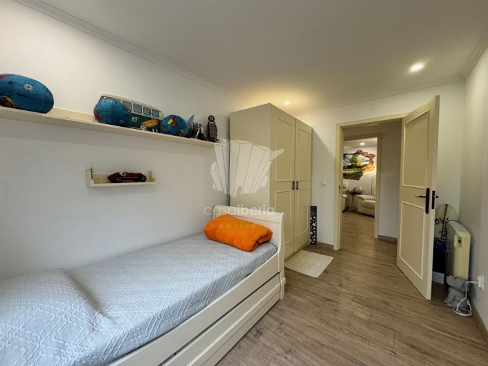Image No.35-3 Bed House for sale