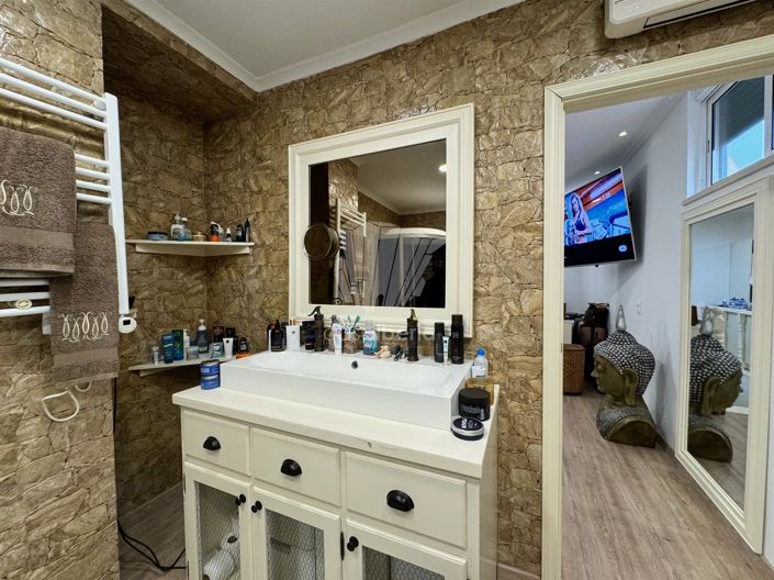 Image No.38-Maison de 3 chambres à vendre à Sintra