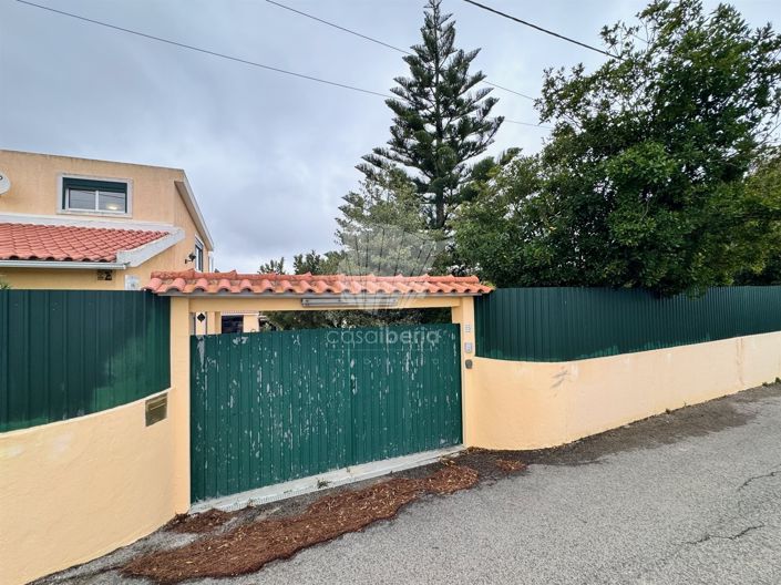 Image No.38-3 Bed House for sale