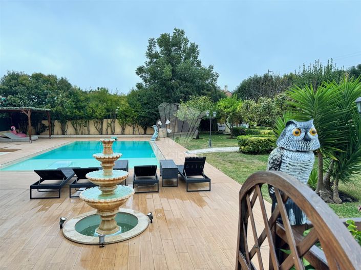 Image No.4-3 Bed House for sale