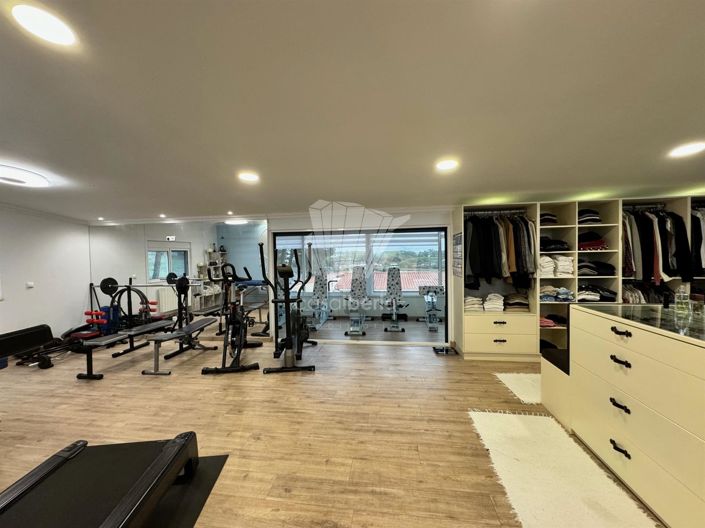 Image No.40-Maison de 3 chambres à vendre à Sintra