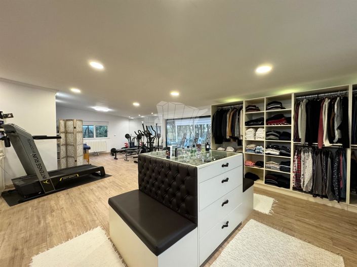 Image No.41-Maison de 3 chambres à vendre à Sintra