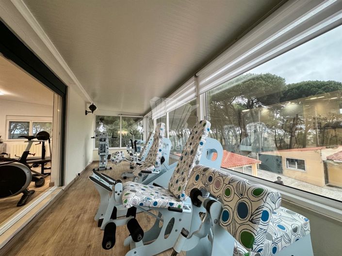 Image No.44-Maison de 3 chambres à vendre à Sintra