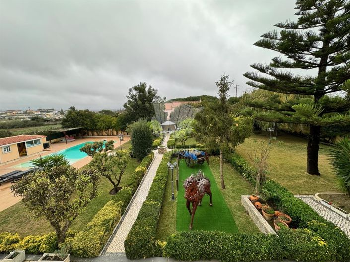 Image No.46-Maison de 3 chambres à vendre à Sintra