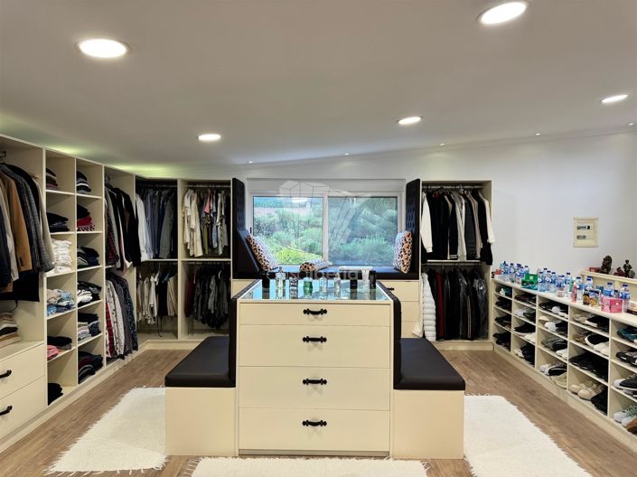 Image No.48-Maison de 3 chambres à vendre à Sintra