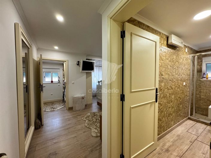 Image No.54-Maison de 3 chambres à vendre à Sintra