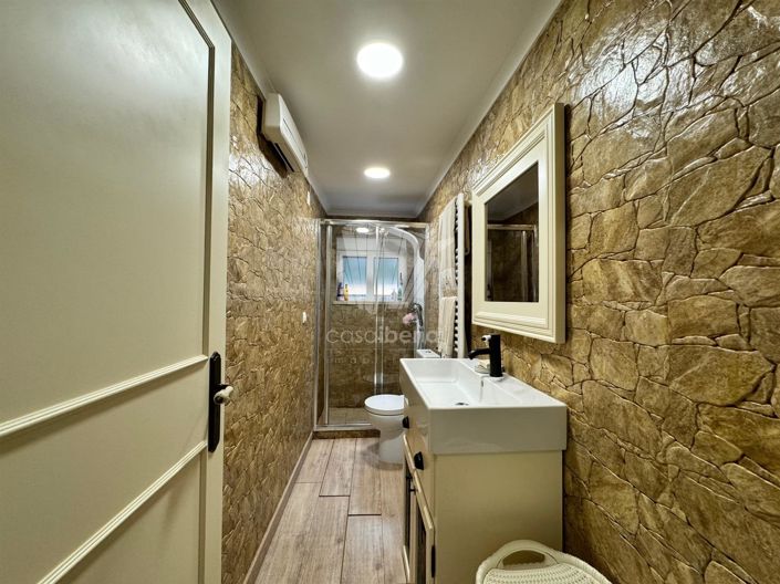 Image No.56-Maison de 3 chambres à vendre à Sintra