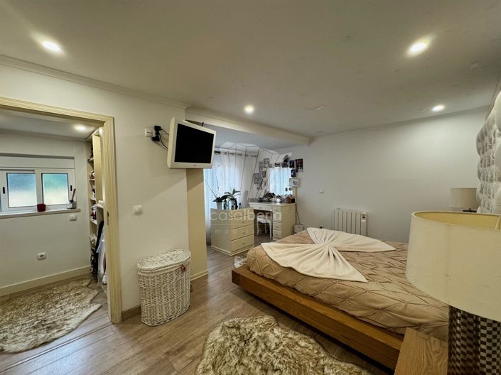 Image No.57-Maison de 3 chambres à vendre à Sintra