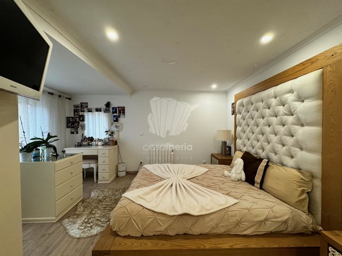 Image No.59-Maison de 3 chambres à vendre à Sintra