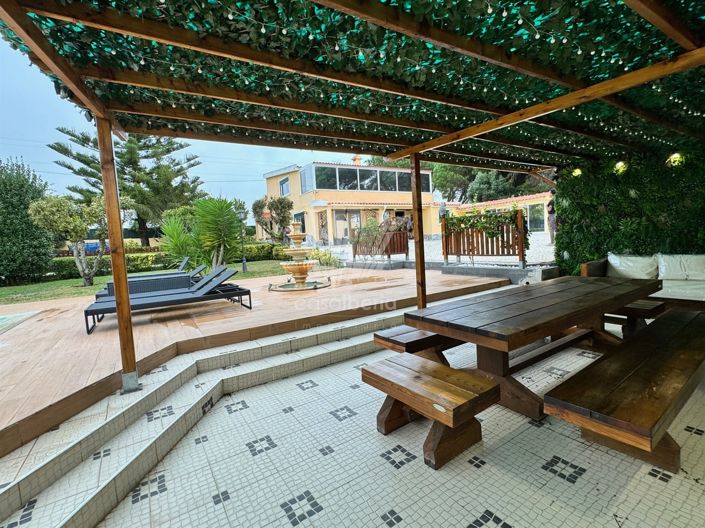 Image No.7-3 Bed House for sale