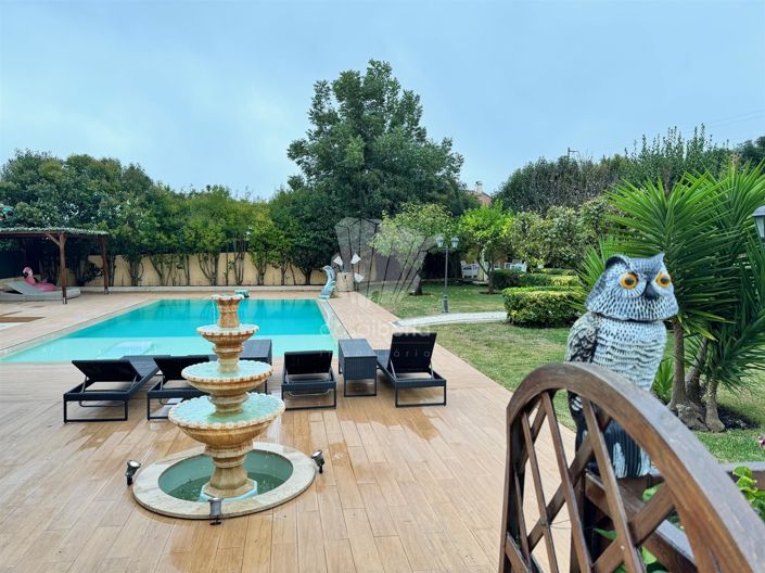 Image No.8-Maison de 3 chambres à vendre à Sintra