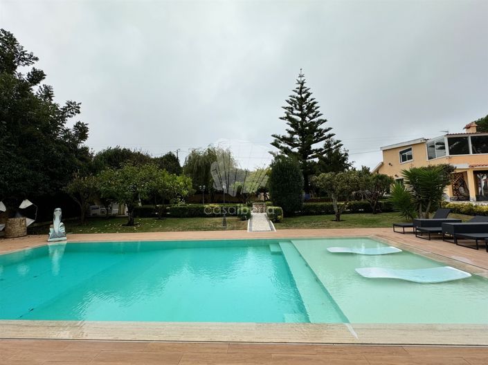 Image No.8-3 Bed House for sale