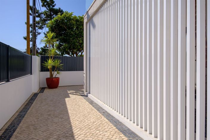 Image No.11-4 Bed House for sale