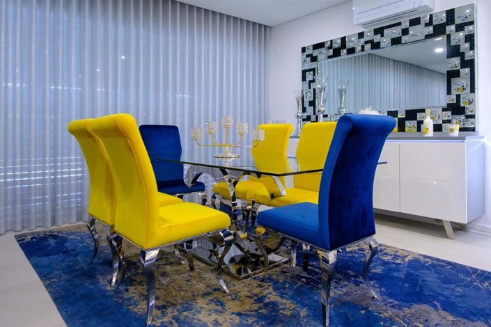 Image No.20-4 Bed House for sale