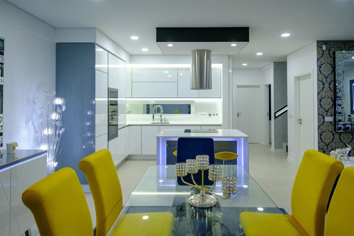 Image No.22-4 Bed House for sale