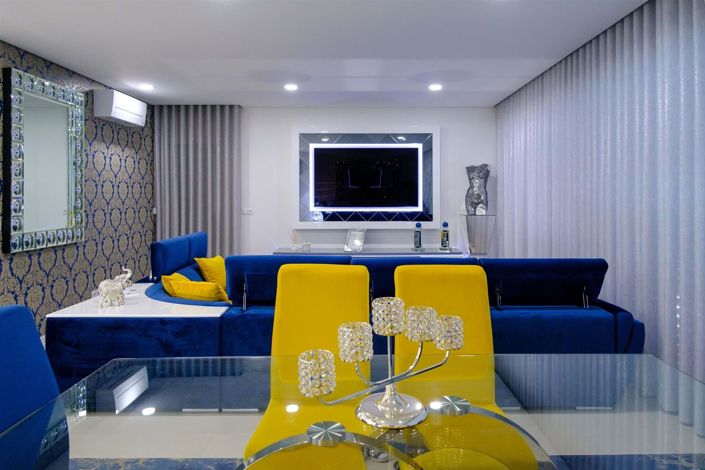 Image No.24-4 Bed House for sale