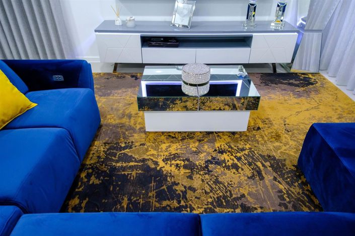 Image No.25-4 Bed House for sale