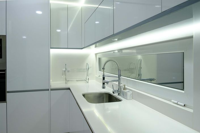 Image No.27-4 Bed House for sale