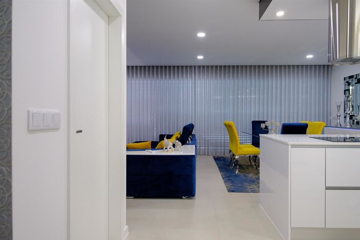 Image No.31-4 Bed House for sale