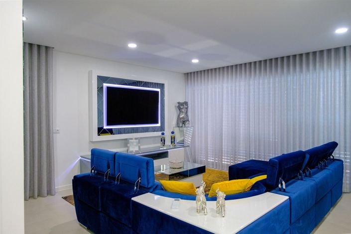 Image No.33-4 Bed House for sale