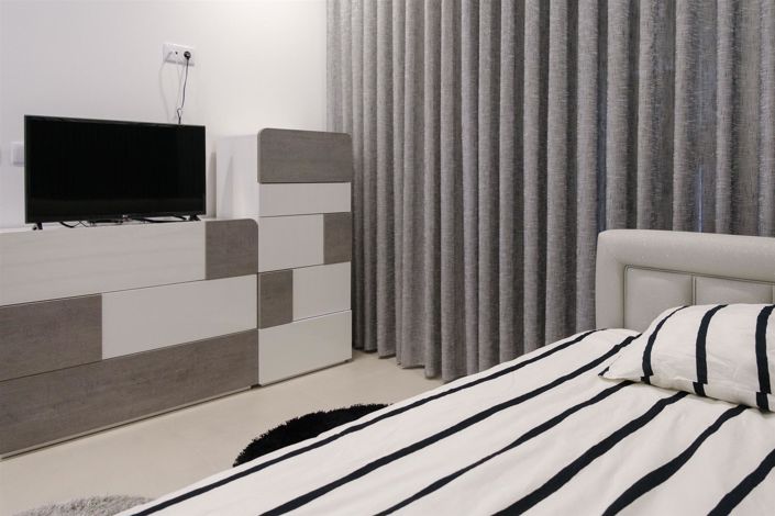 Image No.40-4 Bed House for sale