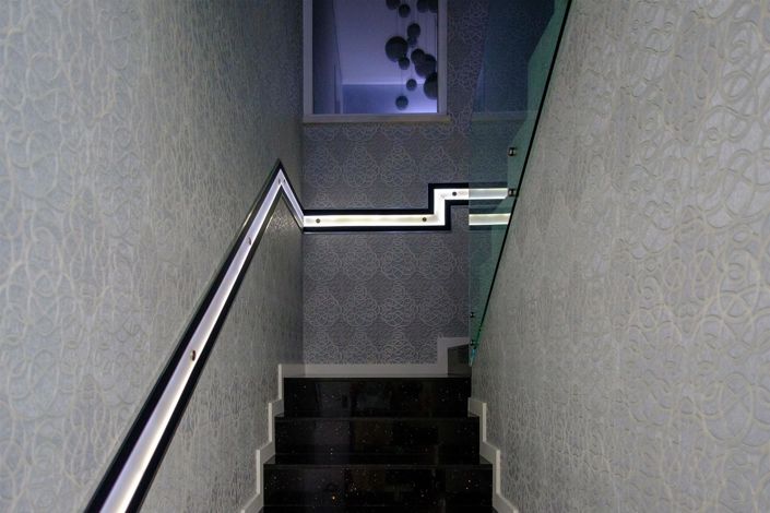 Image No.45-4 Bed House for sale