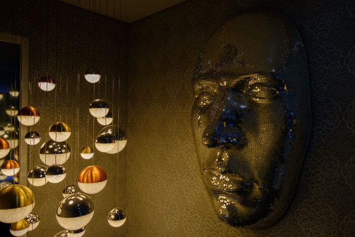 Image No.48-4 Bed House for sale