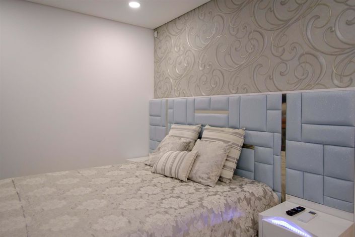 Image No.49-4 Bed House for sale