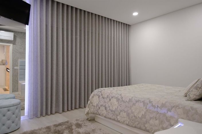 Image No.51-4 Bed House for sale