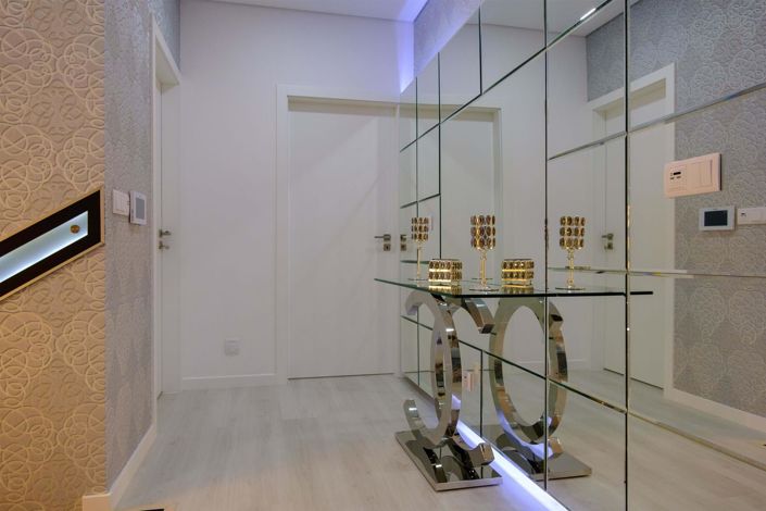 Image No.54-4 Bed House for sale