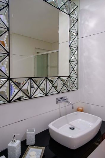 Image No.55-4 Bed House for sale