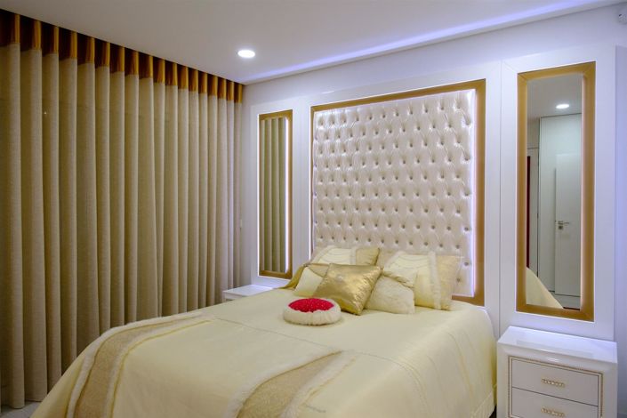 Image No.57-4 Bed House for sale