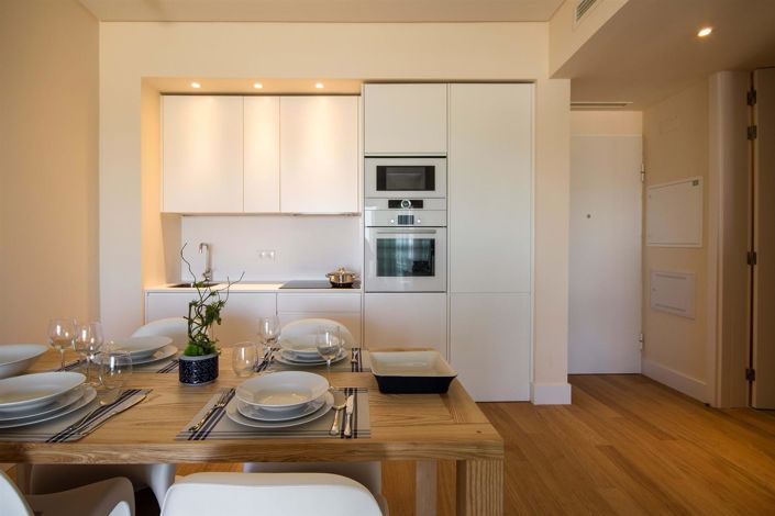 Image No.4-2 Bed Apartment for sale