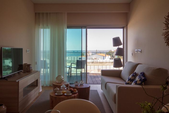 Image No.5-2 Bed Apartment for sale