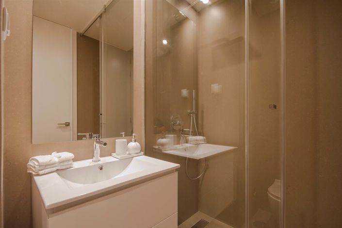 Image No.7-2 Bed Apartment for sale