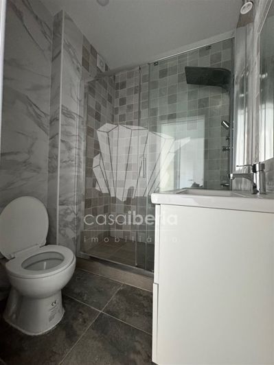 Image No.12-1 Bed Apartment for sale