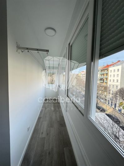 Image No.15-1 Bed Apartment for sale