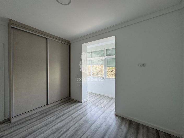 Image No.16-1 Bed Apartment for sale