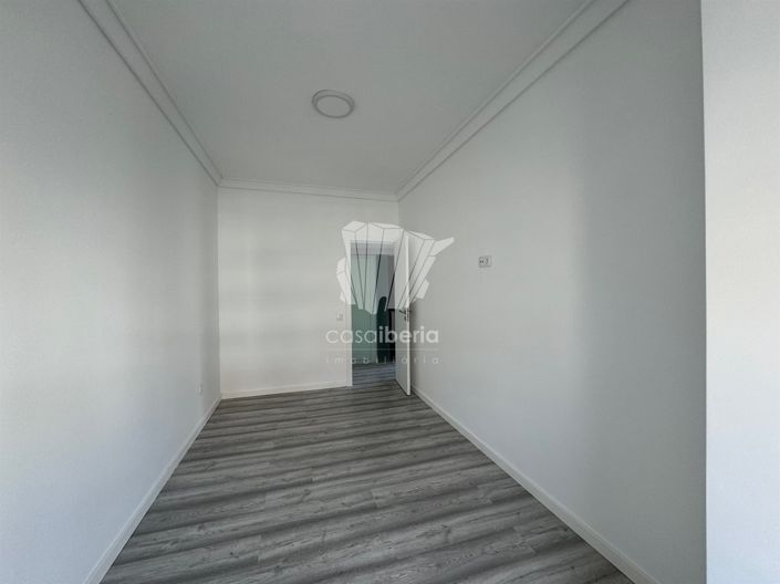 Image No.16-1 Bed Apartment for sale