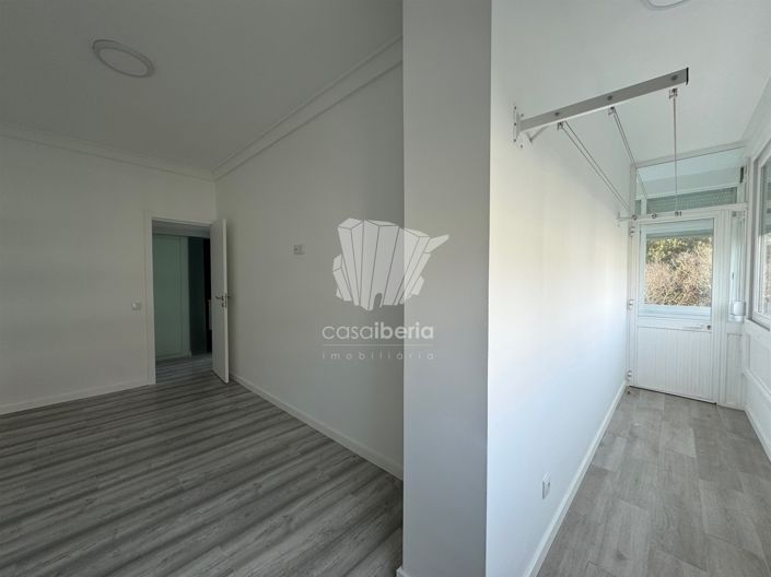 Image No.17-1 Bed Apartment for sale