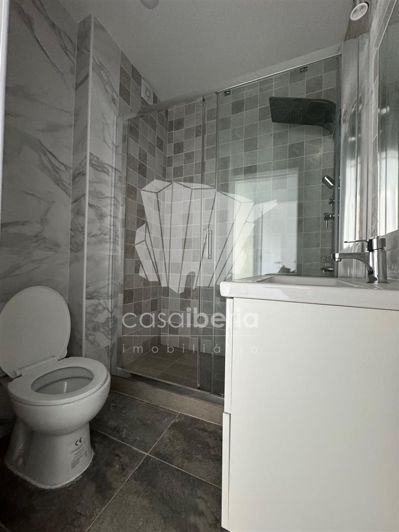 Image No.23-1 Bed Apartment for sale