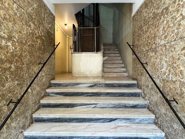 Image No.3-1 Bed Apartment for sale