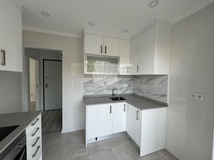 Image No.5-1 Bed Apartment for sale