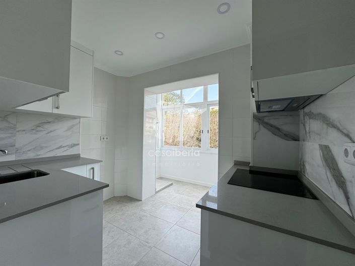 Image No.6-1 Bed Apartment for sale