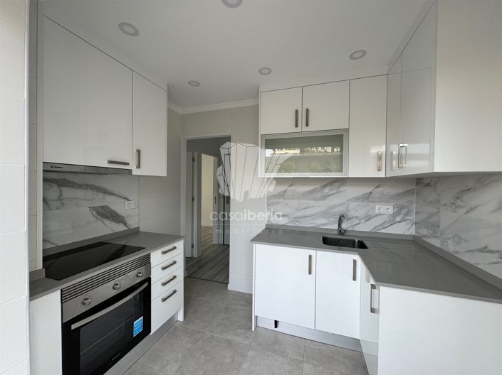 Image No.6-1 Bed Apartment for sale