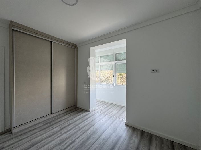 Image No.8-1 Bed Apartment for sale