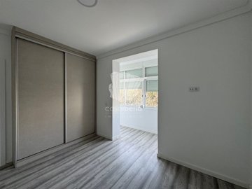 az5nyxuh3k6e30tp8