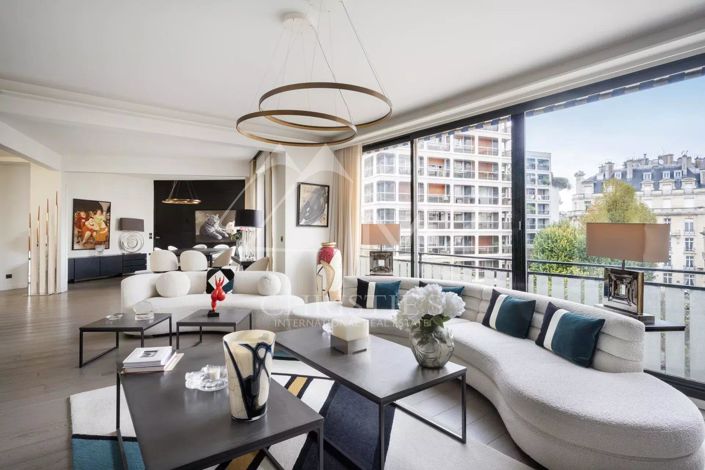 Image No.1-2 Bed Apartment for sale