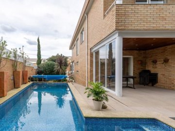 French Gold Property most sold property