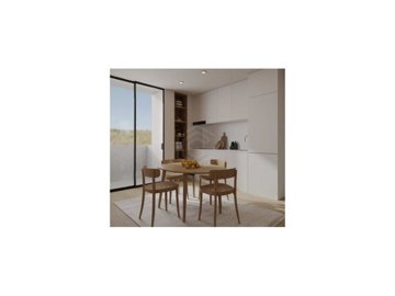 1 - Porto, Apartment